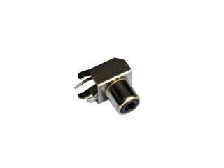 ������ RCA (�������) �� �����, ������ ���� (RP-3)