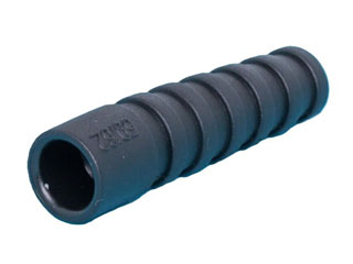 �������� �� BNC � RG-59 (������), ��� D���.=6�� (BOOT59-B), ��� 2