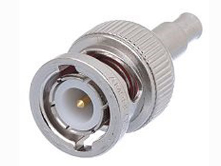 ������ BNC Amphenol, ������ �� ������ RG-174U, �������� (31-315-RFX)