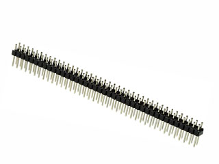 ����� ���������� �� �����  2�40 (PLD-80) (Connfly)