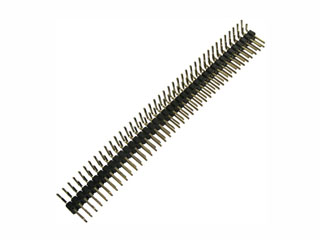 ����� 2�40, ��� 2,54�� ������� (PLD-80R) (RUICHI)