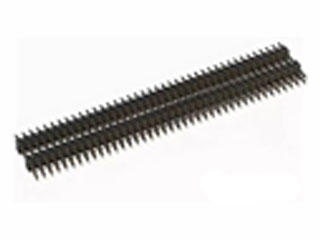 ����� ���������� ����������  2�40  (PLHD-80) (Connfly)