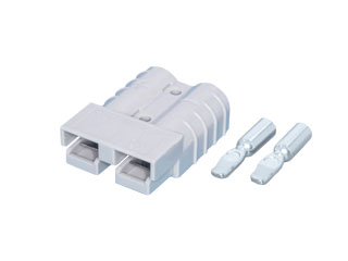 XBMC2S-8-G ������ ��� �������������� ������� (�����) 45�, (������ + 2 �������� 8AWG)