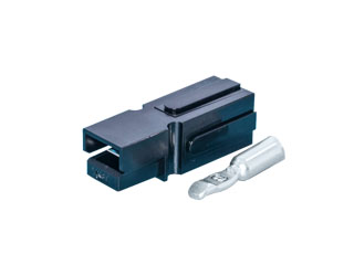BMC1M-B ������ ��������� ��� �������������� ������� (������) 75�, (������ +1 ������� 6AWG)