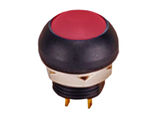 PSW-7-R ������ ������� 12�� 125�/0.125� ��� ����. ����������� IP67 (B1313A) (�������)