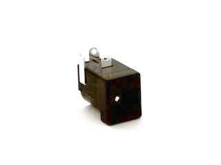 ������ ���-� ������. 2.1 �� "�" �� ����� (DJK-02A)