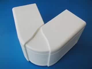 ������-�� ������ 60�40��, ������� ��������. ���� (�����) (DKC-01707)