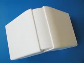 ������-�� ������ 80�40��, ������� ��������. ���� (�����) (DKC-01708)