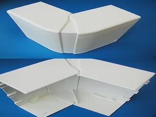 ������-�� ������ 100�60��, ������� ��������. ���� (�����) (DKC-01713)