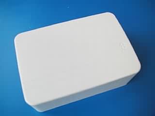 ����������� ������ 80�40��, ��� T/����� (�����) (DKC-01756)