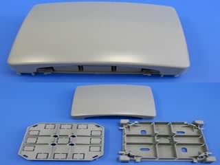 ������-�� �������. ������ 75�17��, "�������/��������" (�����) (DKC-05916)