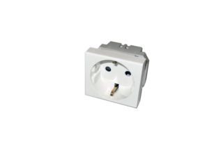 ������� 220� � ������. ����., 50�45�� (������ 2 ������ "���"), ����� (DKC-45005)
