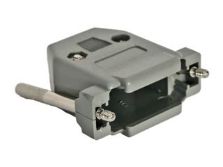 ������ ��� ������� 15/26 pin � �����. ������� (�����) (DPT-15C)