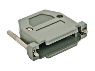 ������ ��� ������� 25/44 pin � �����. ������� (�����) (DPT-25C)