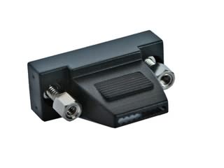 ������ �� ������ ��� ������� 9 pin, � ������� ������ ��� ������ (������) (DF-9C)