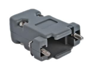 ������ ��� �������  9/15 VGA pin (�����) (DP-9C)