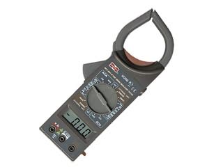 ���������� �������� M266 (������� �����) (Mastech)
