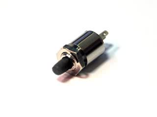 PSW-4-B  ������ ������� D����.= 2.8 ��, 220� 0.3� (������), ��.-�����