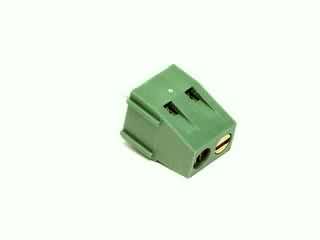 �������� � ������ 2-� ����., �� ����� (TB-01A), ��� 5.0��