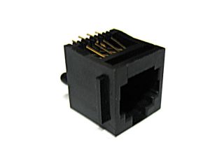  8P8C RJ-45  , .,  3 (TJ3-8P8C)