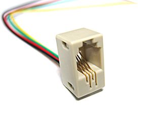 ������� 4P4C ��� �����. ������ (� 4 ���������, L��.=15��) (4YQB160) (TJM-6)